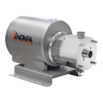 Sıralı Mikser - ME S4100