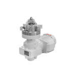 BMA Manyetik Karıştırıcılar