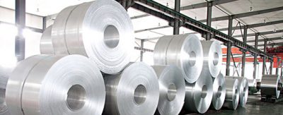 Metal İşleme Sanayiinde Isı Eşanjörleri Kullanımı - Metal İşleme Sanayiinde Isı Eşanjörleri Kullanım Alanları