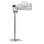 NHS Dikey Karıştırıcı