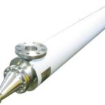 Pharmaceutical Tubular Heat Exchangers