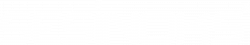 sesinoks footer logo
