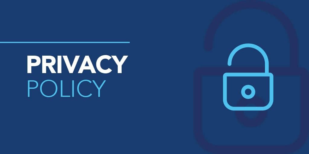 Privacy Policy for Bisanse Crypto Exchange