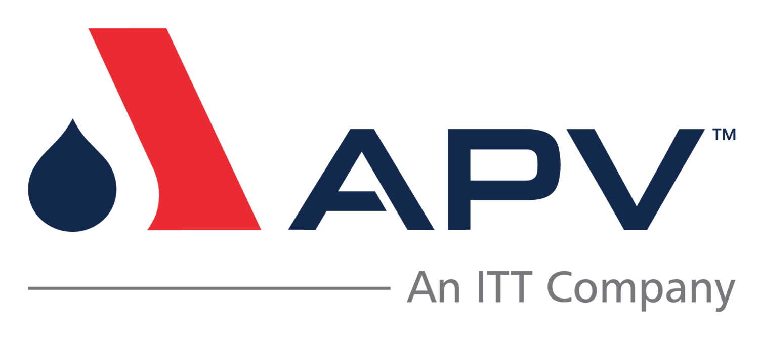 ITT APV LOGO TAGLINE TM FC 1