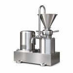 colloid mill